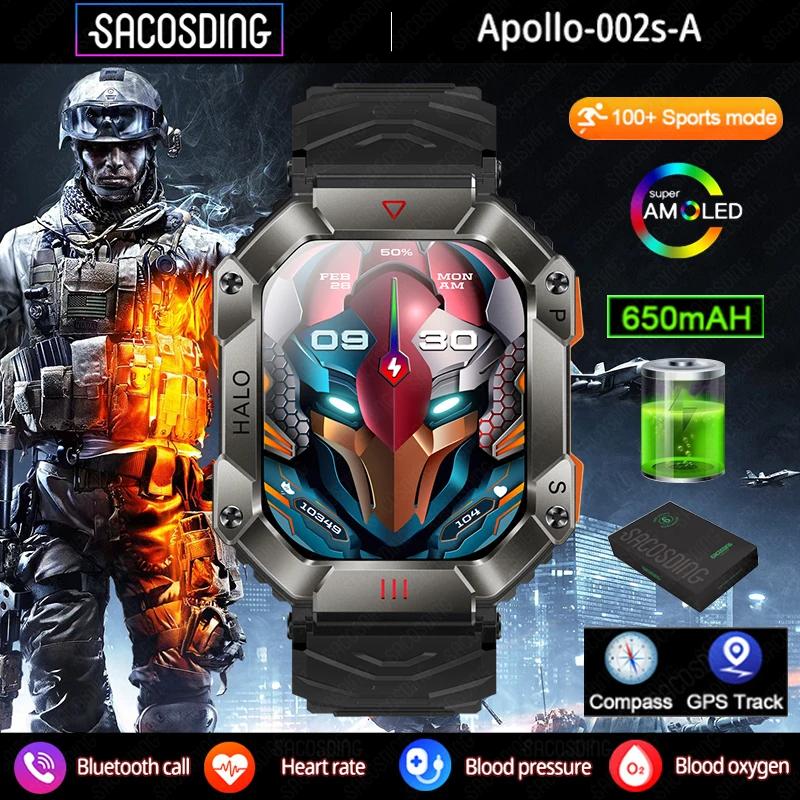  Ʈ ġ ȵ̵ IOS ƮϽ ð, Ip68   ǰ , AI   ȭ Ʈġ, ǰ